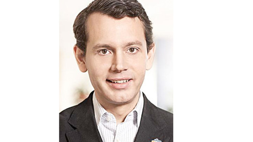 dm werner christoph dm