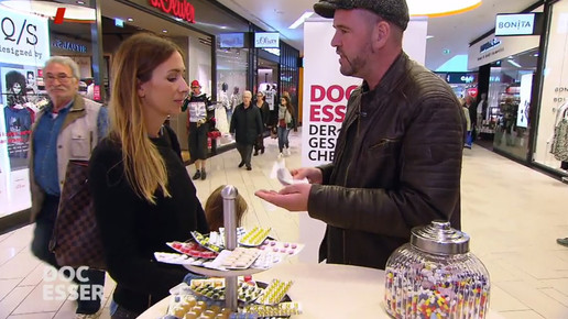 docesser3 170208 wdr