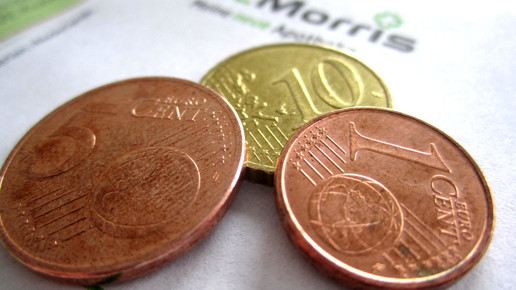 Wer kontrolliert DocMorris & Co.?