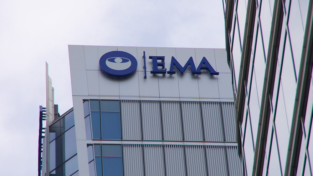 Biontech & Moderna: EMA prüft neue Nebenwirkungen