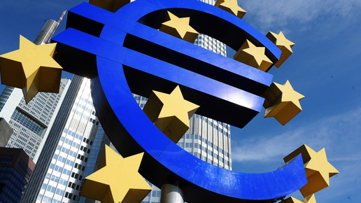 Versorgungswerke verweigern Auskunft – EuGH muss entscheiden