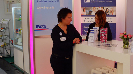 expo2016 impressionen bvpta aa