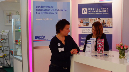 expo2016 impressionen bvpta aa