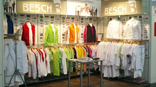 expo2016 impressionen kittel besch aa