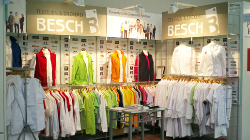 expo2016 impressionen kittel besch aa