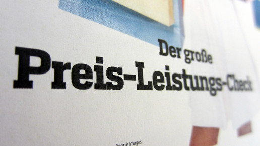 focus deutschlandtest 03 aa