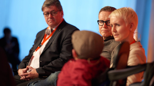 folkers_debatte_hw_aa6