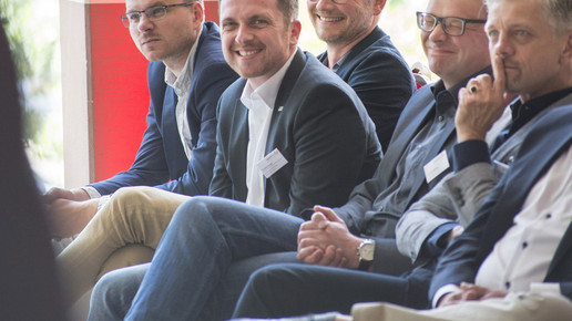 gesundleben partnertreff17 gesundleben