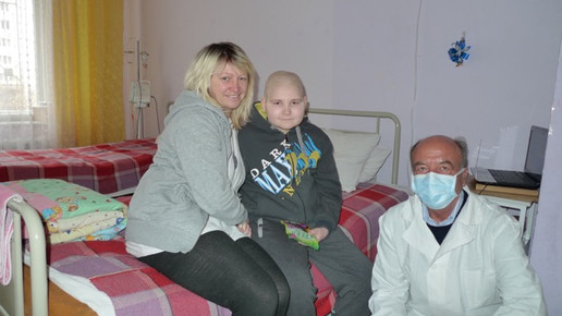 harms patient4 kihev