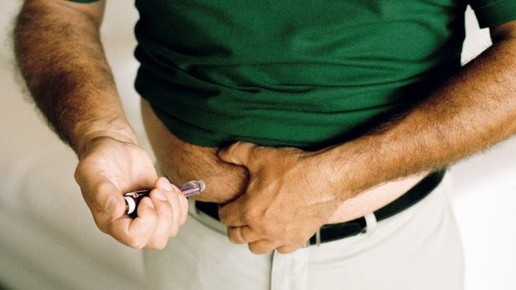 Lilly direct: Pharmakonzern umgeht Apotheken