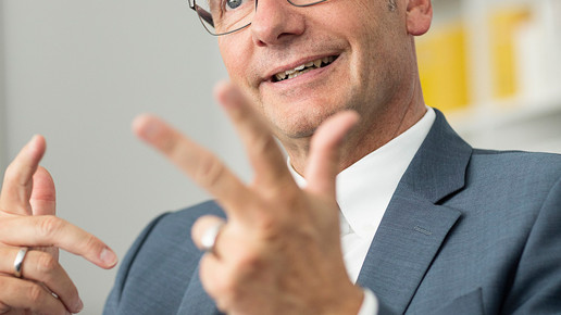 klosterfrau Christian Heller klosterfrau