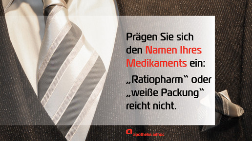 knigge34 name medikament