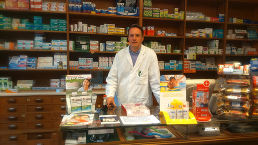 kurapotheke bad heilbrunn christopher hummel