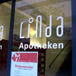 Phoenix bonifiziert Linda-Apotheken