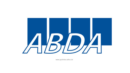 logos-abda-einzelcharts-25