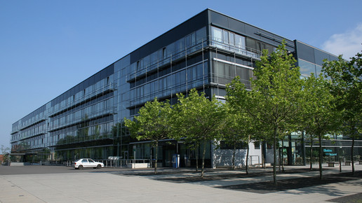 lsg erfurt wikipedia Bubo bubo CC BY-SA 30