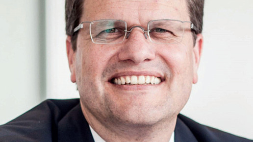 mark barjenbruch kv niedersachsen