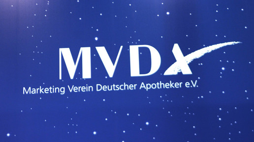mvda stars eh
