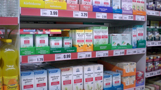 netto hausapo produkte aaneu