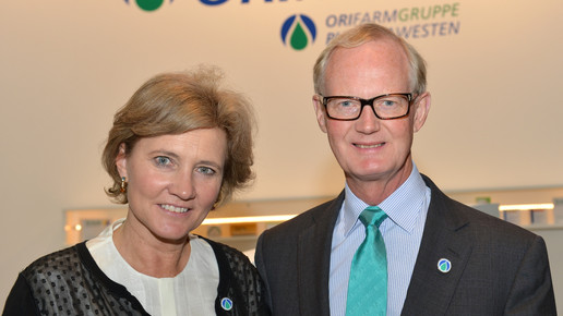 orifarm Boegh-Soerensen eh