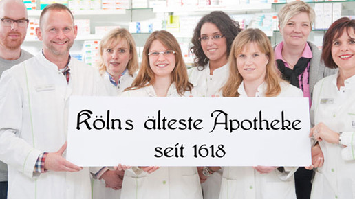 paradiesapo team paradiesapo