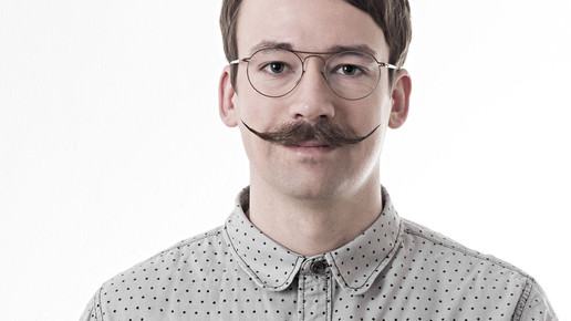 paul newsman christian latsch