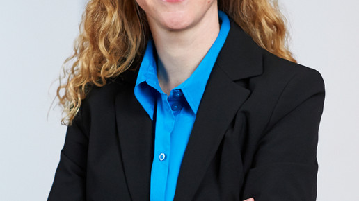 puren schneider dr christine puren