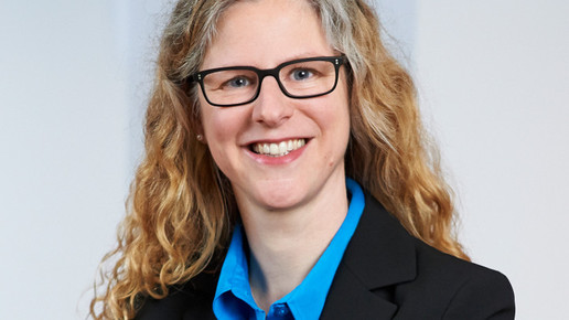 puren schneider dr christine puren