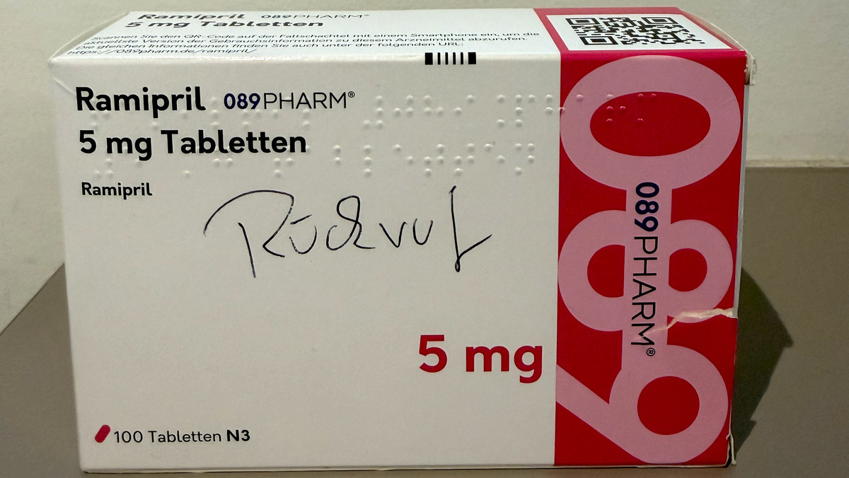Ramipril-R-ckruf-So-reagieren-Apotheken
