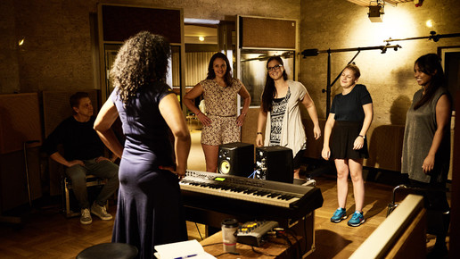 revoice of pharmacy impressionen9 harry weber