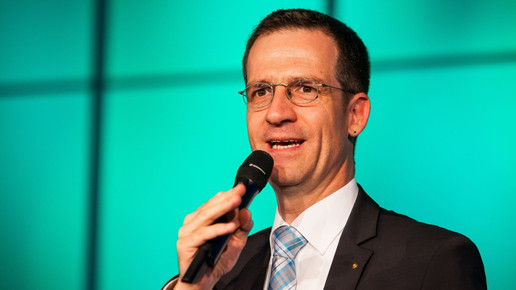 sanacorp Schneider sanacorp