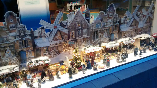 schaufenster apotheken weihnachts-deko49 aa