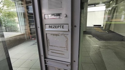 Immer mehr insolvente Apotheken