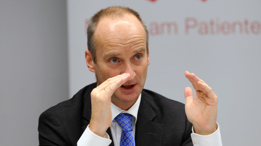 schmidt abda 141205 eh