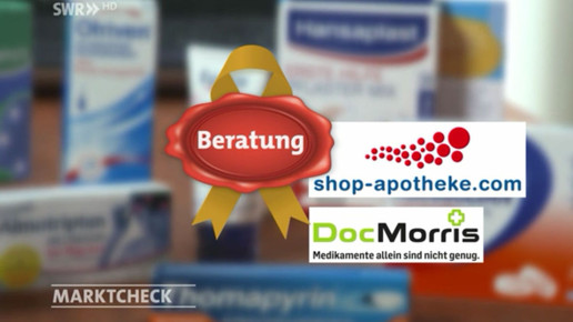 scs marktcheck testsieger beratung