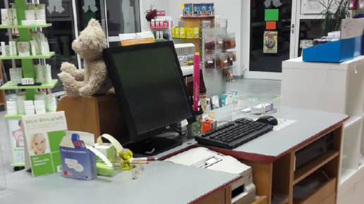 sertuerner apo chemnitz innen5