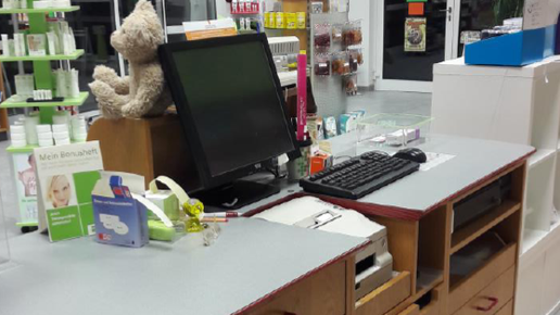 sertuerner apo chemnitz innen5