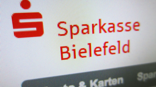 sparkasse bielefeld aa