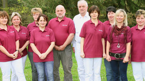 team hanzl praxisdrhanzl