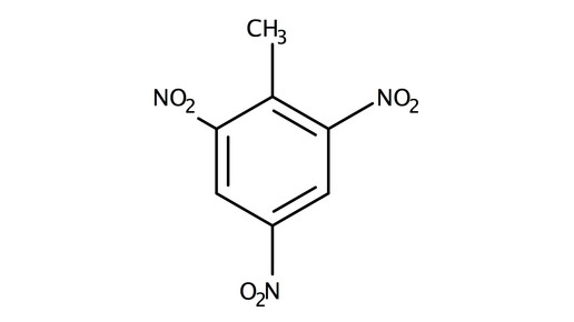 trinitrotoluol tnt aa