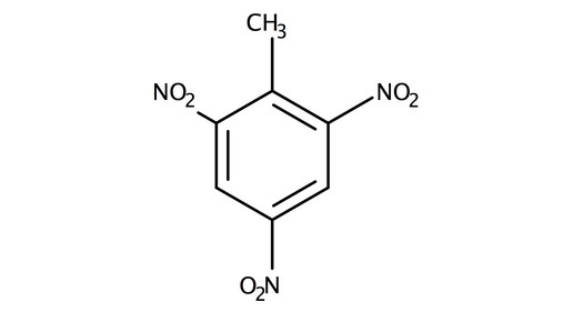 trinitrotoluol tnt aa