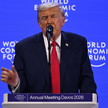 Pharmapreise: „Emmanuel, so wird das nicht gehen“ Trump beim Weltwirtschaftsforum 2026 in Davos