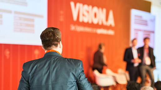 vision a impressionen14 harry weber