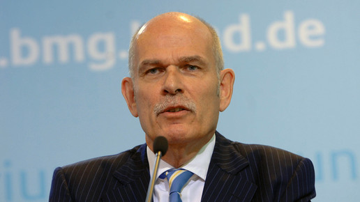 wille eberhardt 070703-1-eh