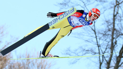 willingen richard freitag 2012 weltcupwillingen