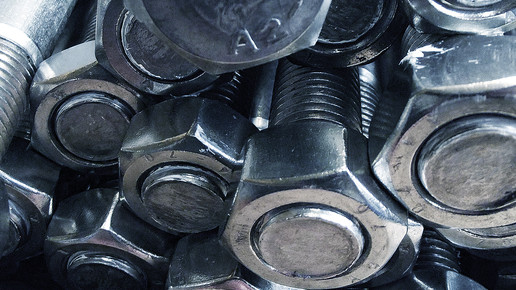 wirtschaftsingenieur Jurec pixelio