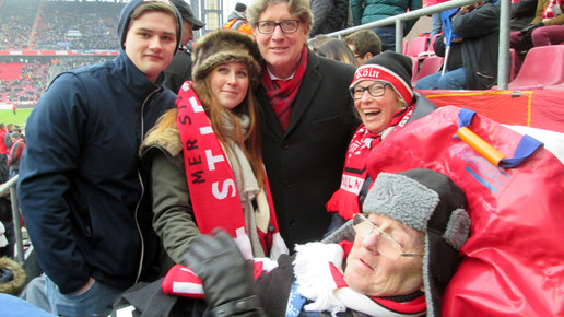 wuenschewagen 1fckoeln asb