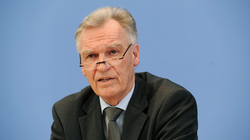 ziercke 20140417-2 eh