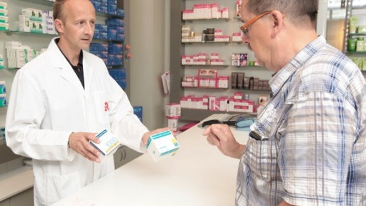 0001-1294232157 9620