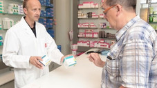 Packungsgrößenverordnung: Apotheken kämpfen mit Normgrößen